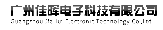 洗澡機浮球開關,水暖毯浮球開關,環?？照{浮球開關,飲水機浮球開關,小型浮球開關,干簧管浮球開關